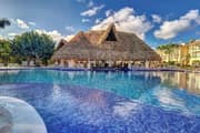 Royalton Splash Punta Cana
