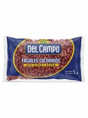 Frijoles Colorados 1lb