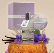 ULTRAVIOLET Paco Rabanne