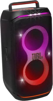 Bocina JBL