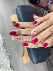 Builder gel
