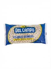 Frijoles Blancos