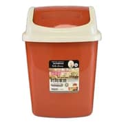 Cesto para basura