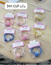 Felpa/pulsera
