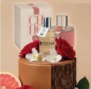 CH Carolina Herrera