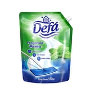 Friegasuelos Defa 1500g