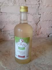 Bebidas tropicales Fruta Bomba