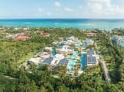 TRS Turquesa Hotel - Adults Only