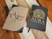 Agenda Profesional