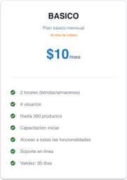 Básico