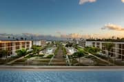 Live Aqua Punta Cana