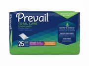 Toallas Protectoras para colchón