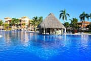 Bahia Principe Explore Turquesa Punta Cana