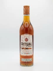 H.C. Ritual