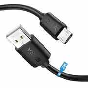 Cable v8