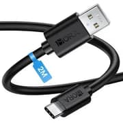Cable tipo c