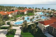 Hyatt Vivid Punta Cana - All Inclusive - Adults Only