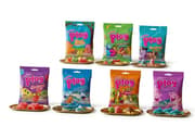 Gomitas Play