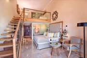 Grand Palladium Palace Resort Spa & Casino Punta Cana