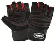 Guantes para el gym