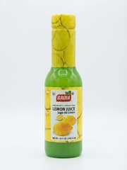 Limón Badia 295.74ml