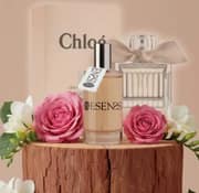 Chloé