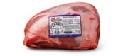 Pernil Deshuesado sin piel 28Lb
