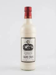 Crema de Vie Nacional
