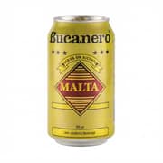 Malta Bucanero