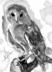 Diseño a tatuar