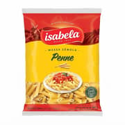 Pasta Penne