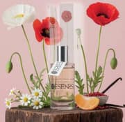 Flower KENZO