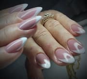 Softgel Cortas