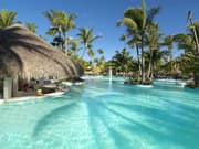 Melia Caribe Beach Resort Punta Cana