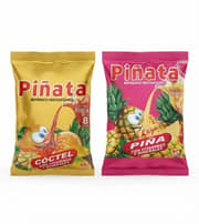 Refresco Piñata