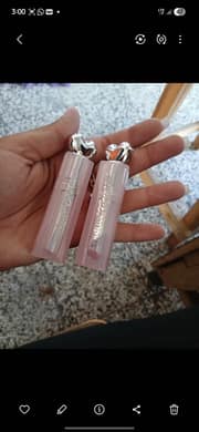 Bálsamo labial