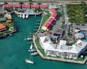 Bahamas 7 noches NOVIEMBRE 2026