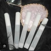 Pegamento uñas