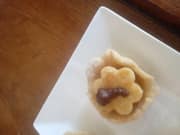 Minitarta