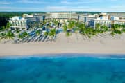 Hyatt Zilara Cap Cana ‐ Adults Only