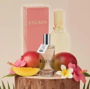 ESCADA