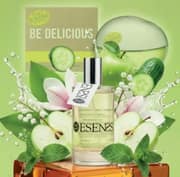 Be Delicious DKNY
