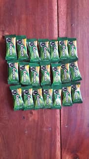 Chicle