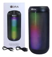 Bocina 1Hora