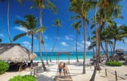 Royalton Punta Cana