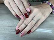 Polygel