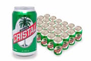 Cerveza