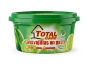 Lavavajillas en Pasta 400g