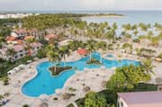 Bahia Principe Explore La Romana
