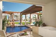 Dreams Onyx Resort & Spa